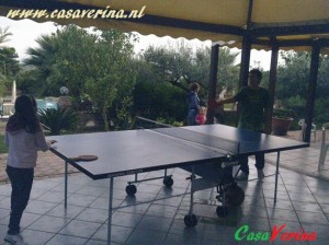 tavolo-ping-pong  